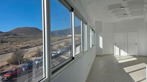 Photo 2 of Office to rent in Urbanización Poligono Industrial, 2803, Puertito de Güímar, Santa Cruz de Tenerife