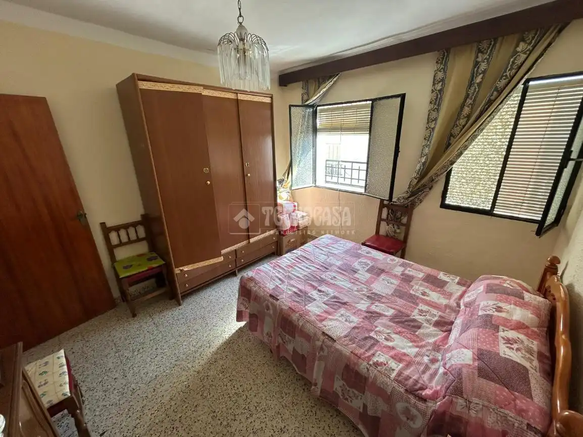 Semi-detached house for sale in Zona de la Vega, imagen 17