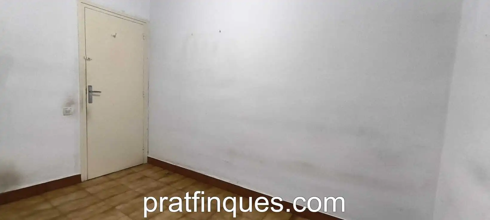 Flat for sale in Sagnier - Plaça de Catalunya