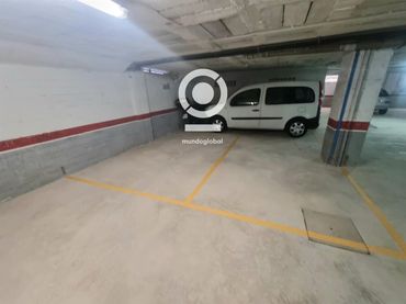 Individuel à vendre à LLEIDA