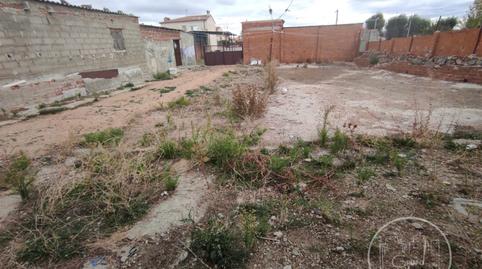 Photo 4 of House or chalet for sale in Narrillos del Álamo, Ávila