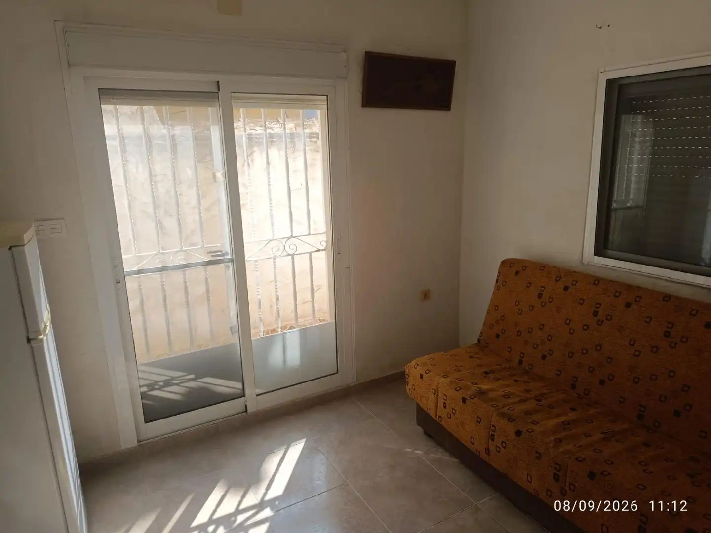 Detached house for sale in Centro, imagen 31