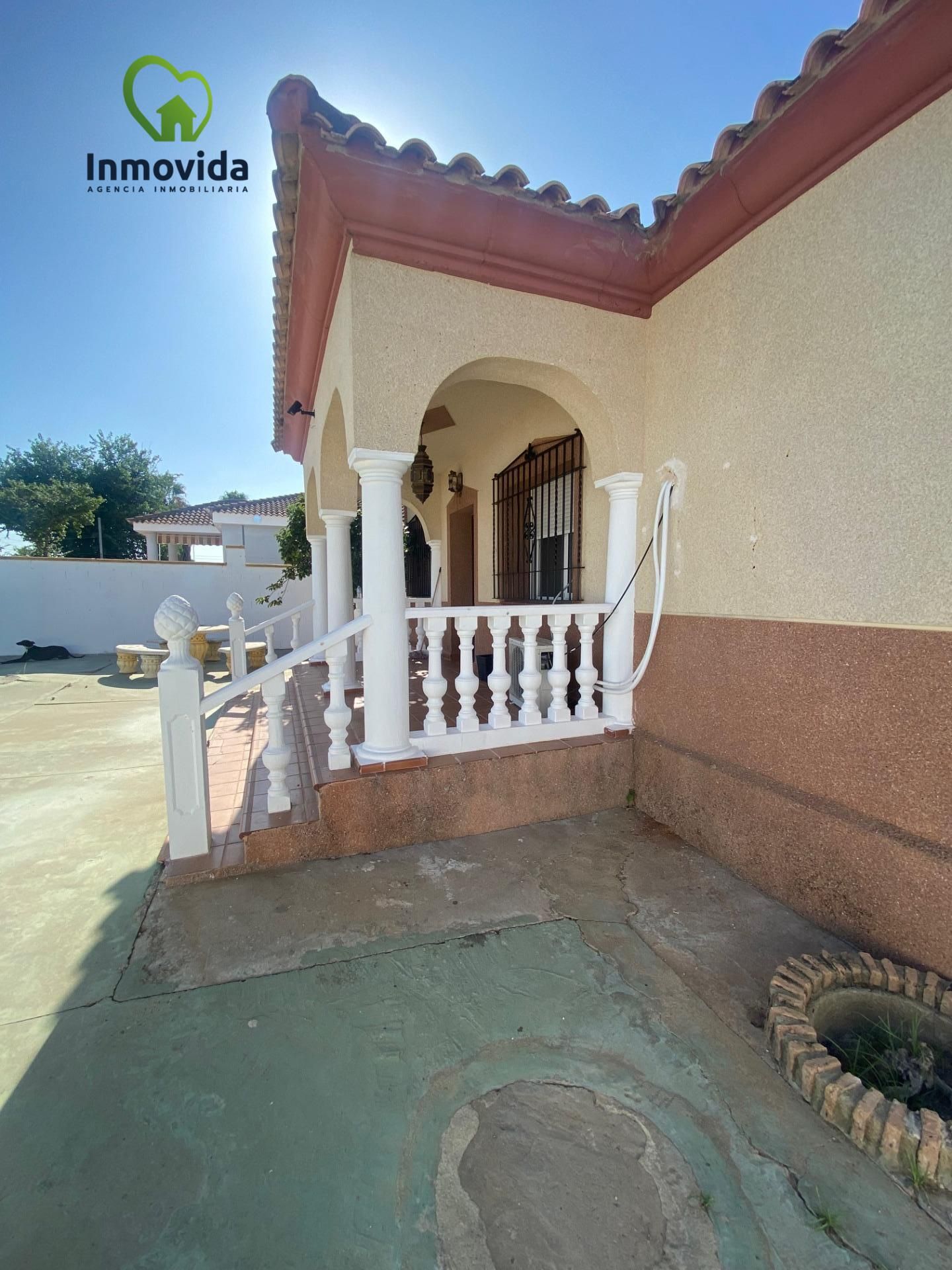 Casa o xalet en venda en  Córdoba Capital amb Piscina