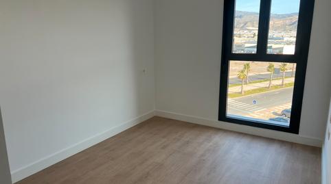 Foto 5 de vivenda d'obra nova a Pis en venda a Avenida Legión Española, 2, Las Salinas, Almería