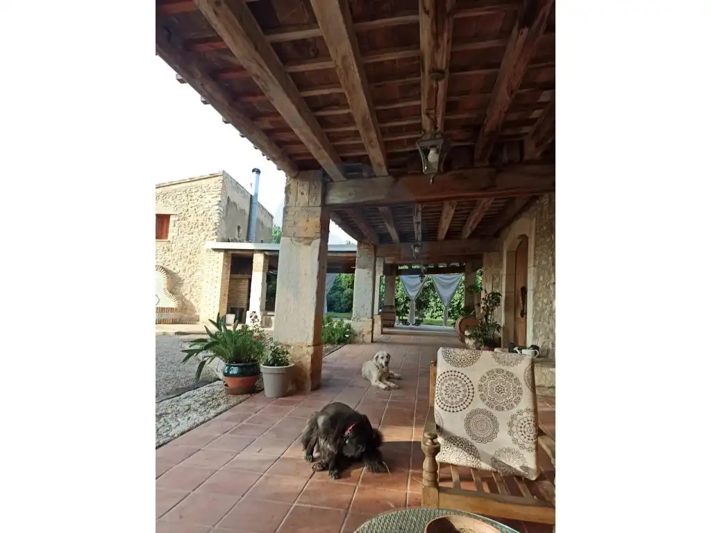 House for sale in Roquetes, imagen 13
