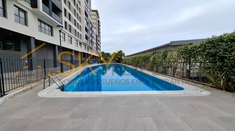 Photo 2 of Flat for sale in Avinguda del Mestre Rodrigo, 93, Sant Pau, Valencia