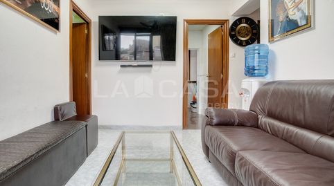 Foto 2 de Piso en venta en Sant Ildefons, Cornellà de Llobregat