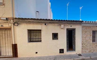Finca rústica en venda a Centro Urbano