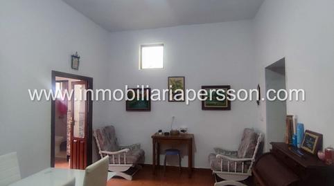 Photo 4 of House or chalet for sale in Cañada Rosal, Sevilla