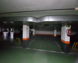 Parking of Garage for sale in  Madrid Capital