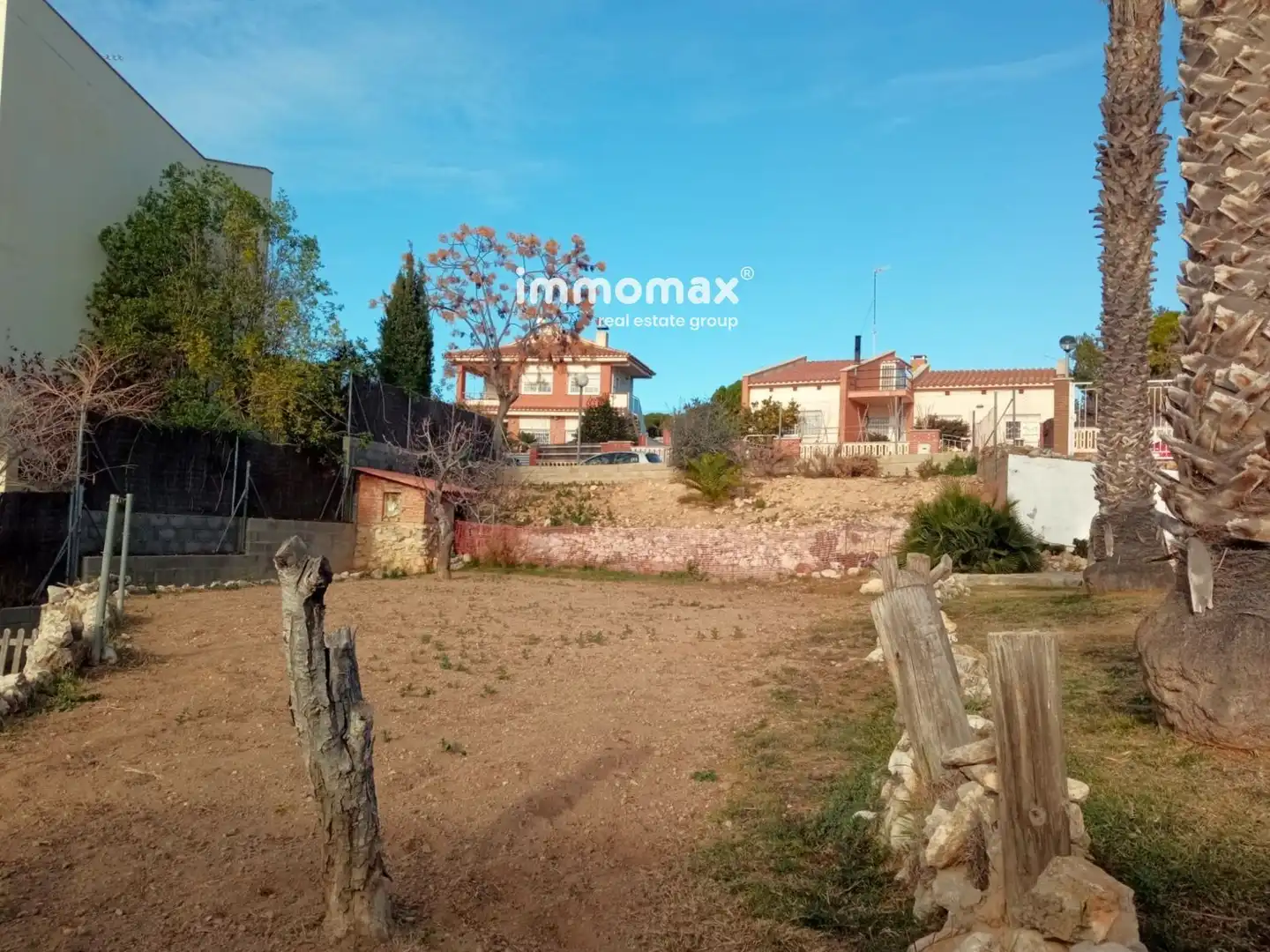 Terrain rustique à vendre à Xicrandes, imagen 19