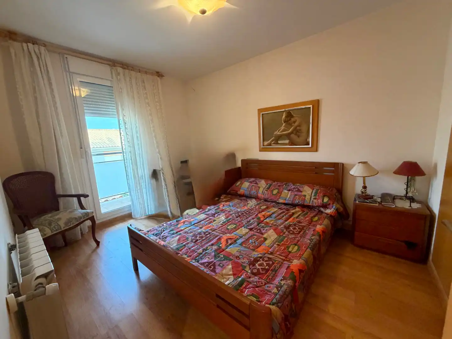 Maison jumelée à vendre à Carrer Llavanera, imagen 38