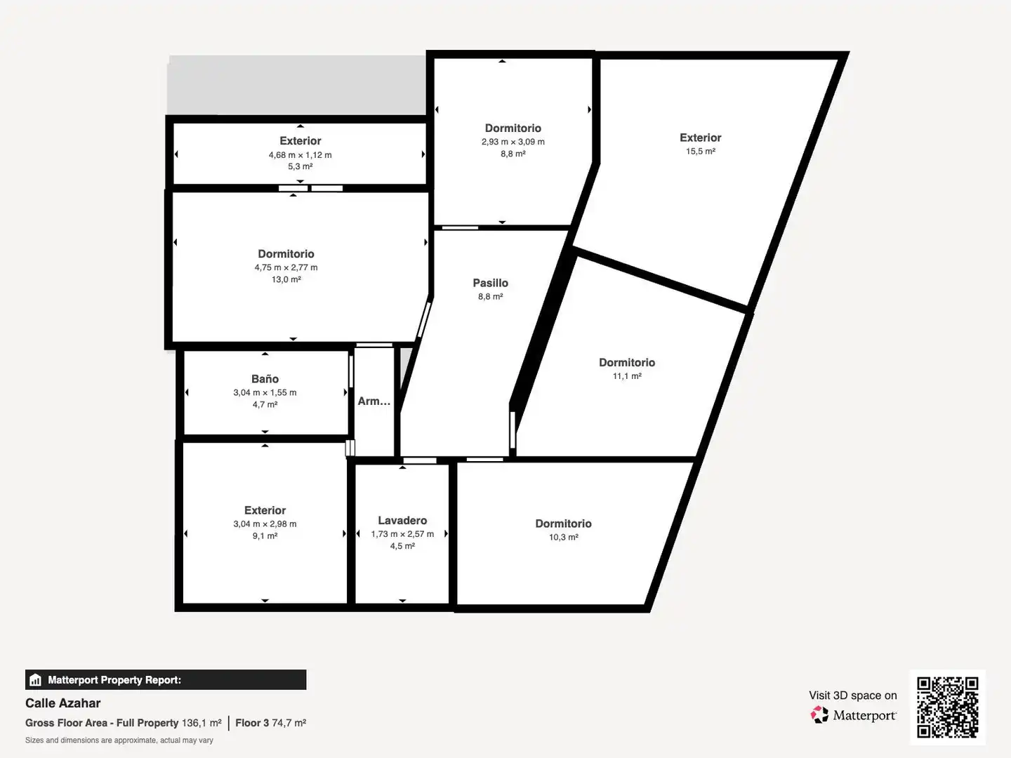 Houses for sale in Rioja