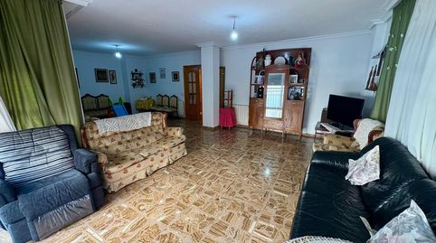 Foto 2 von Haus oder Chalet zum Verkauf in San José, Lorca