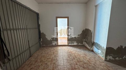 Foto 4 de Casa o chalet en venta en Calle Santa Coloma, Sant Llàtzer, Tortosa