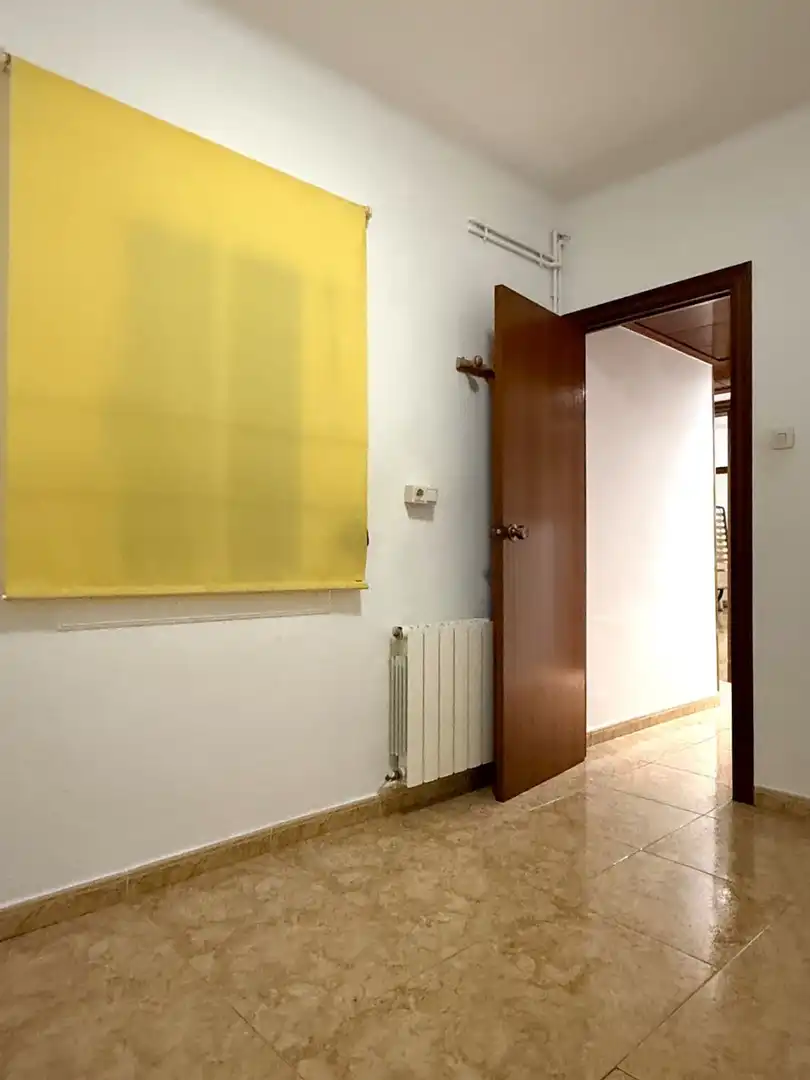Appartement avec terrasse à vendre à La Gavarra, imagen 23