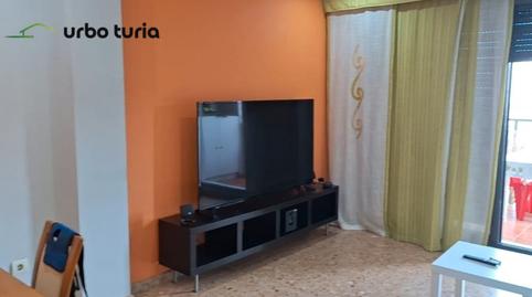 Photo 2 of Flat for sale in Avinguda de la Diputació, Guadassuar, Valencia