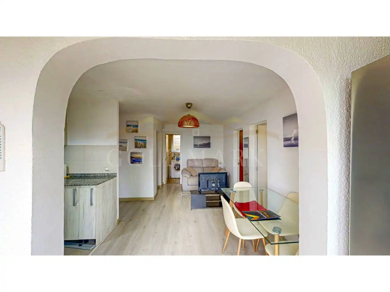 Piso en venta en Camino Pietat 7, imagen 13