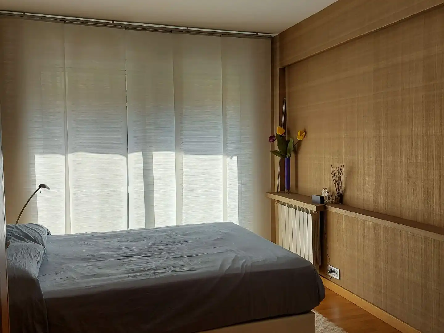 Piso con ascensor en venta en Comte d'Urgell 96-98, imagen 10