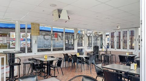 Photo 4 of Premises for sale in García Peñalver, 3, Centro Internacional, Málaga