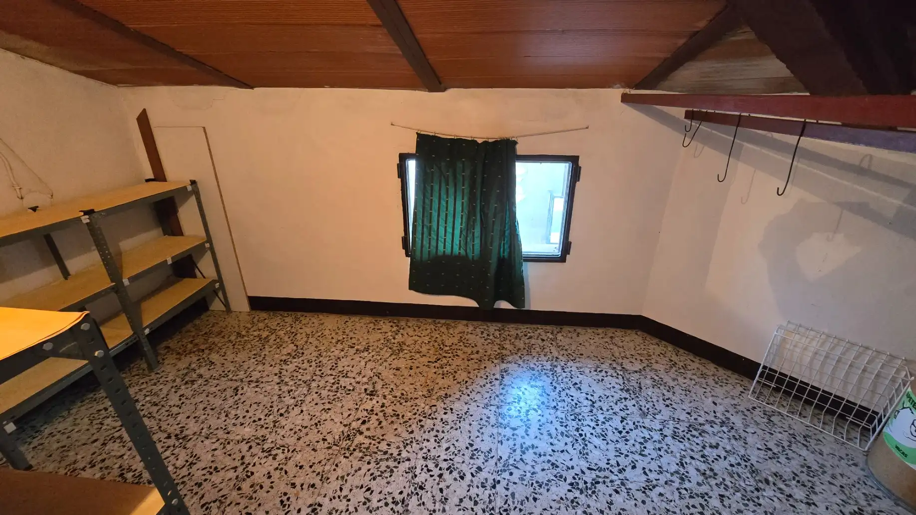 Casa en venda a el Brocense 9, imagen 20