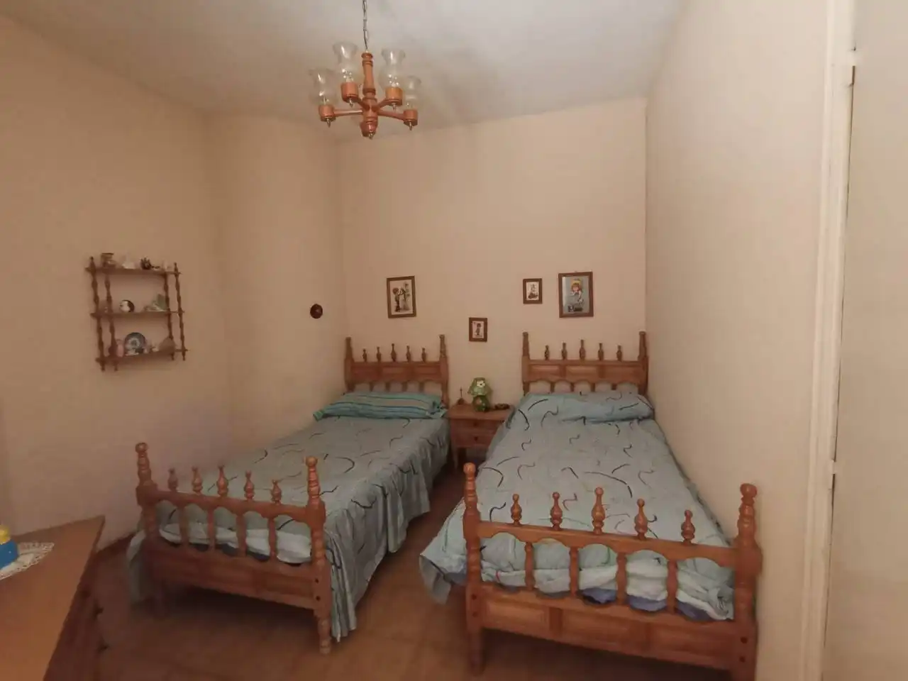 Casa o xalet en venda a Avenida España, Ciudad Rodrigo