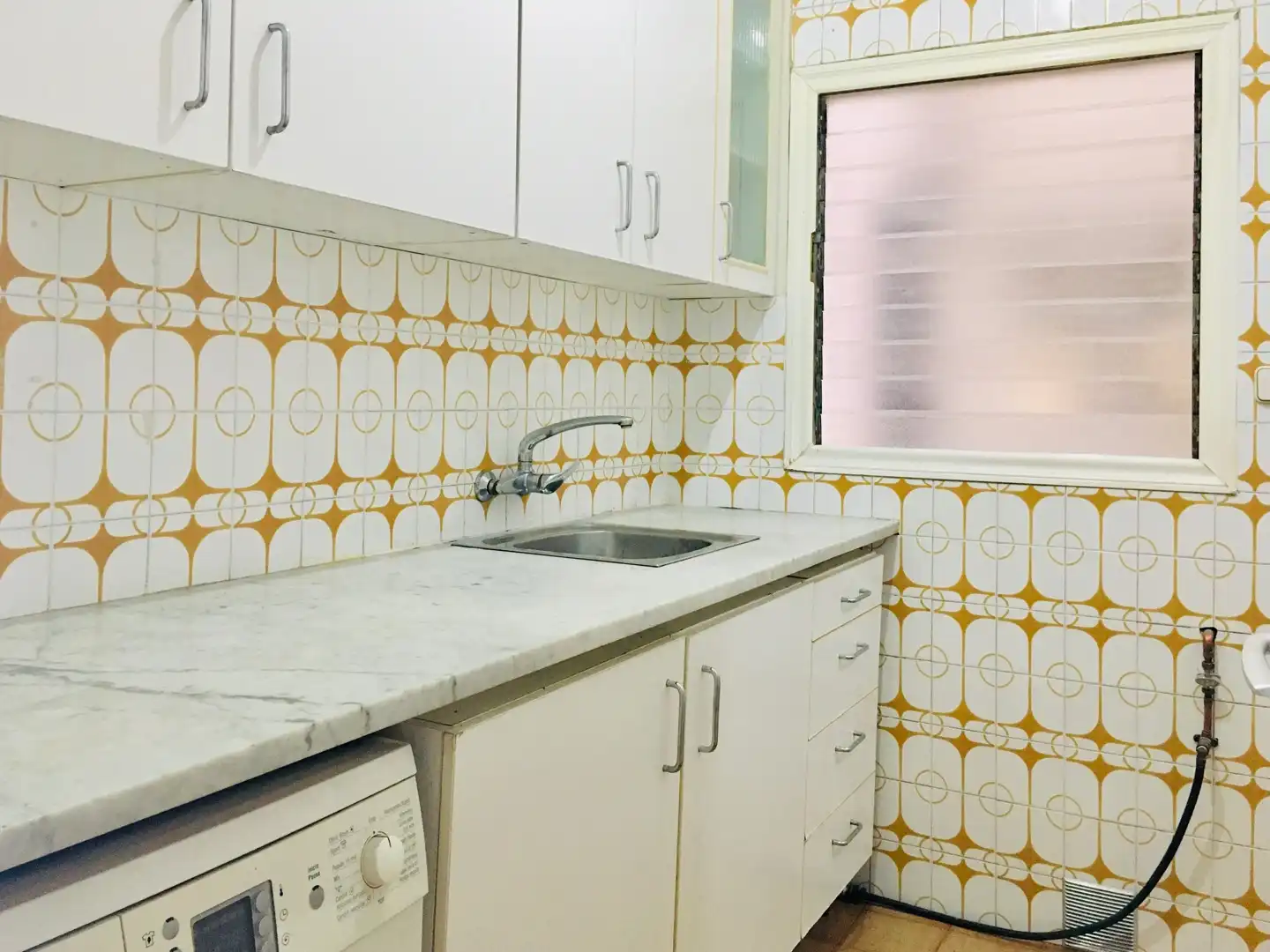 Flat with lift for sale in Av Meridiana 586, imagen 9