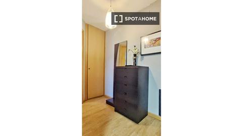 Foto 5 de Apartamento para compartir en Palomeras Bajas, Madrid