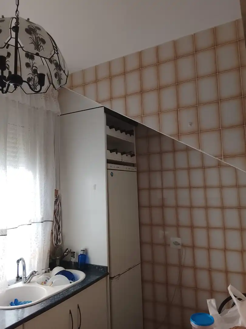 Maison avec jardin à vendre à Calle Mayor 12, imagen 11