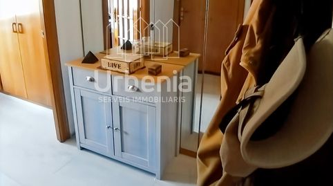 Foto 2 de Piso en venta en Els Molins, Mataró