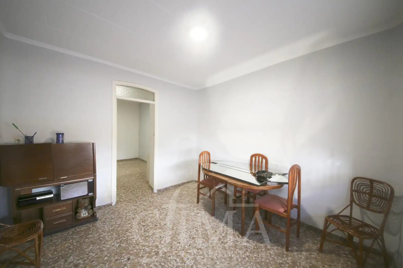 Maison à vendre à Tomelloso, imagen 8