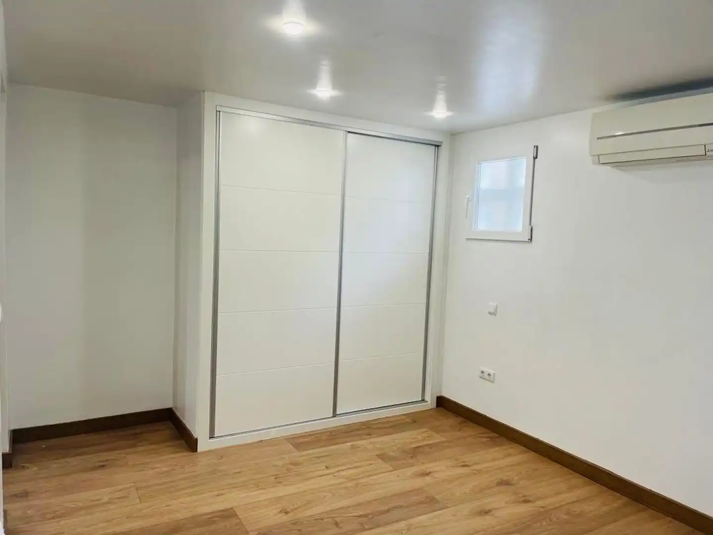 Wohnung zum Verkauf in N/A, Palacio