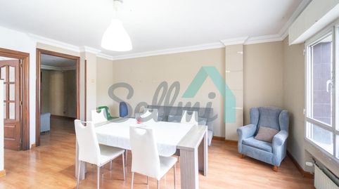 Photo 3 of Flat for sale in Hermanos Menéndez Pidal, Llamaquique, Oviedo