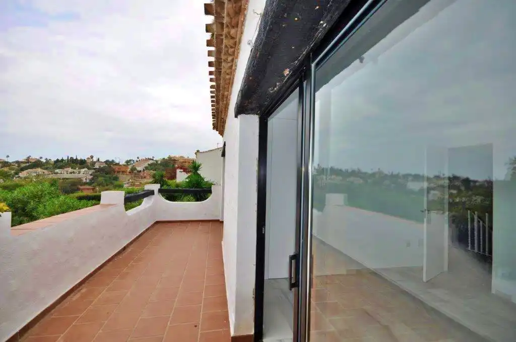 Home for sale in C/ Sevilla - Conjunto Res Cielo de Calahonda -, imagen 35