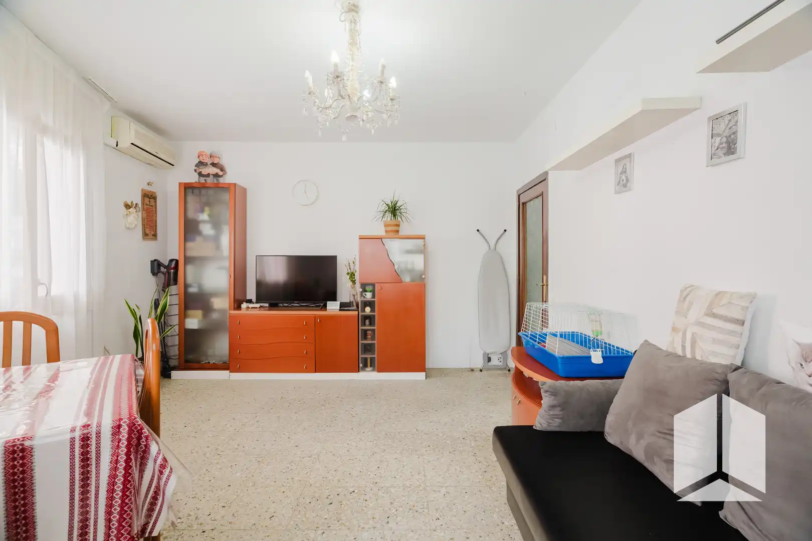 Appartement à vendre à Castell - Poble Vell, imagen 7