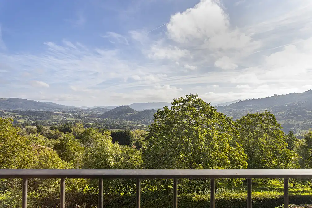 Haus mit Terrasse zum Verkauf in Parroquias suroccidentales, imagen 4