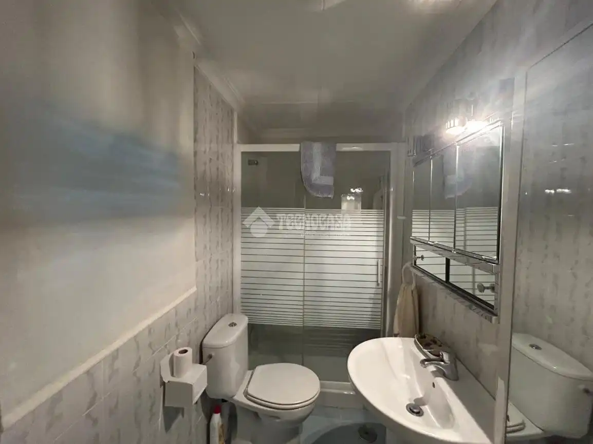 Semi-detached house for sale in Argamasilla de Calatrava, imagen 10