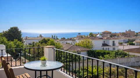 Photo 2 of Duplex for sale in Guadalobón, Estepona