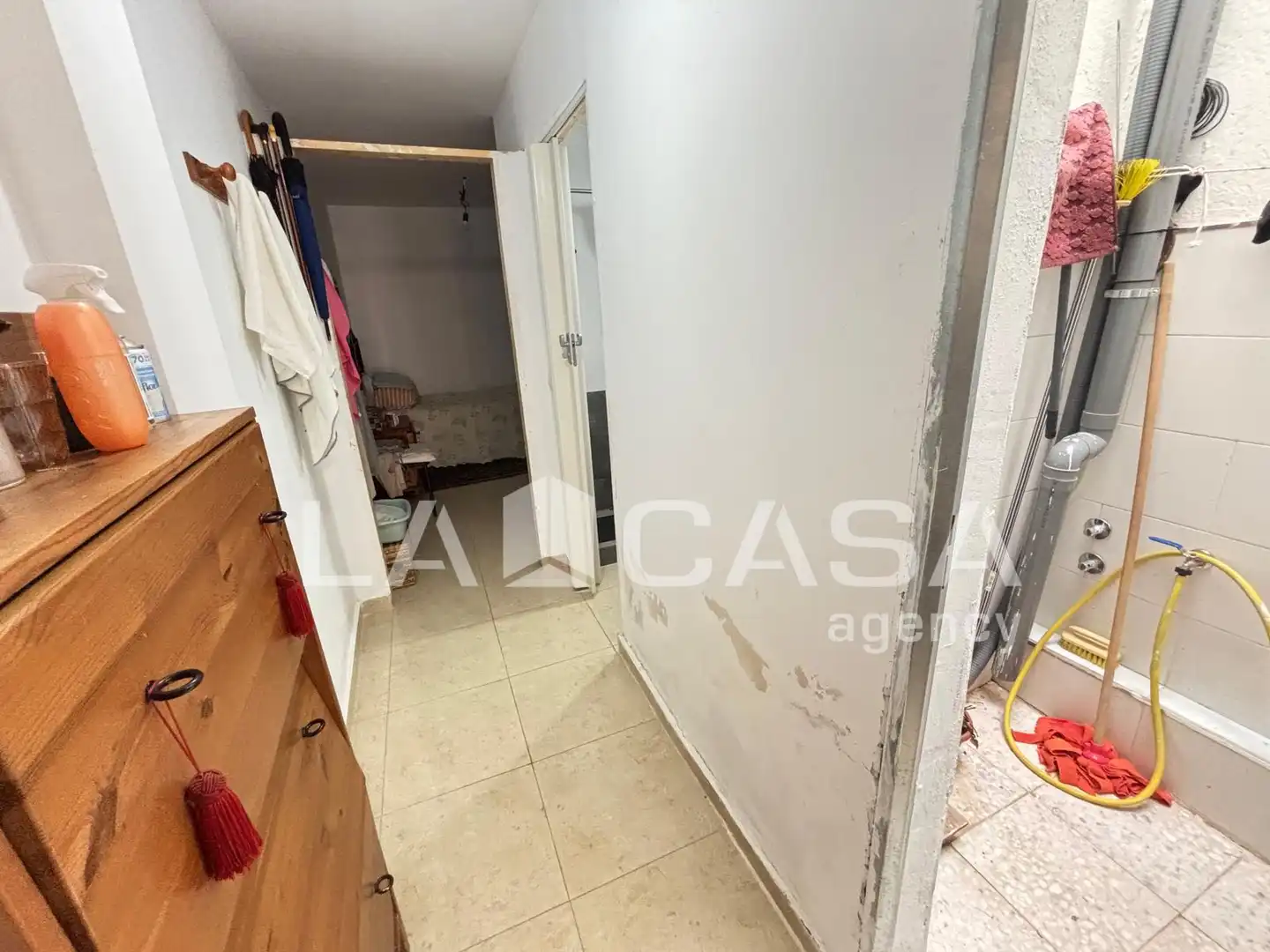 Houses for sale in Algeciras