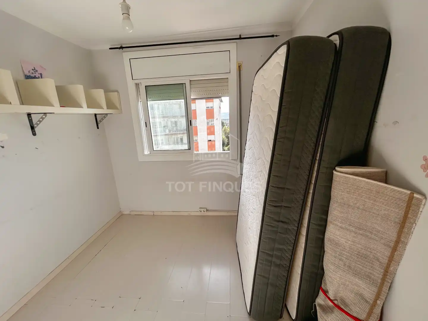 Appartement avec terrasse à vendre à Carretera del Pla, imagen 26