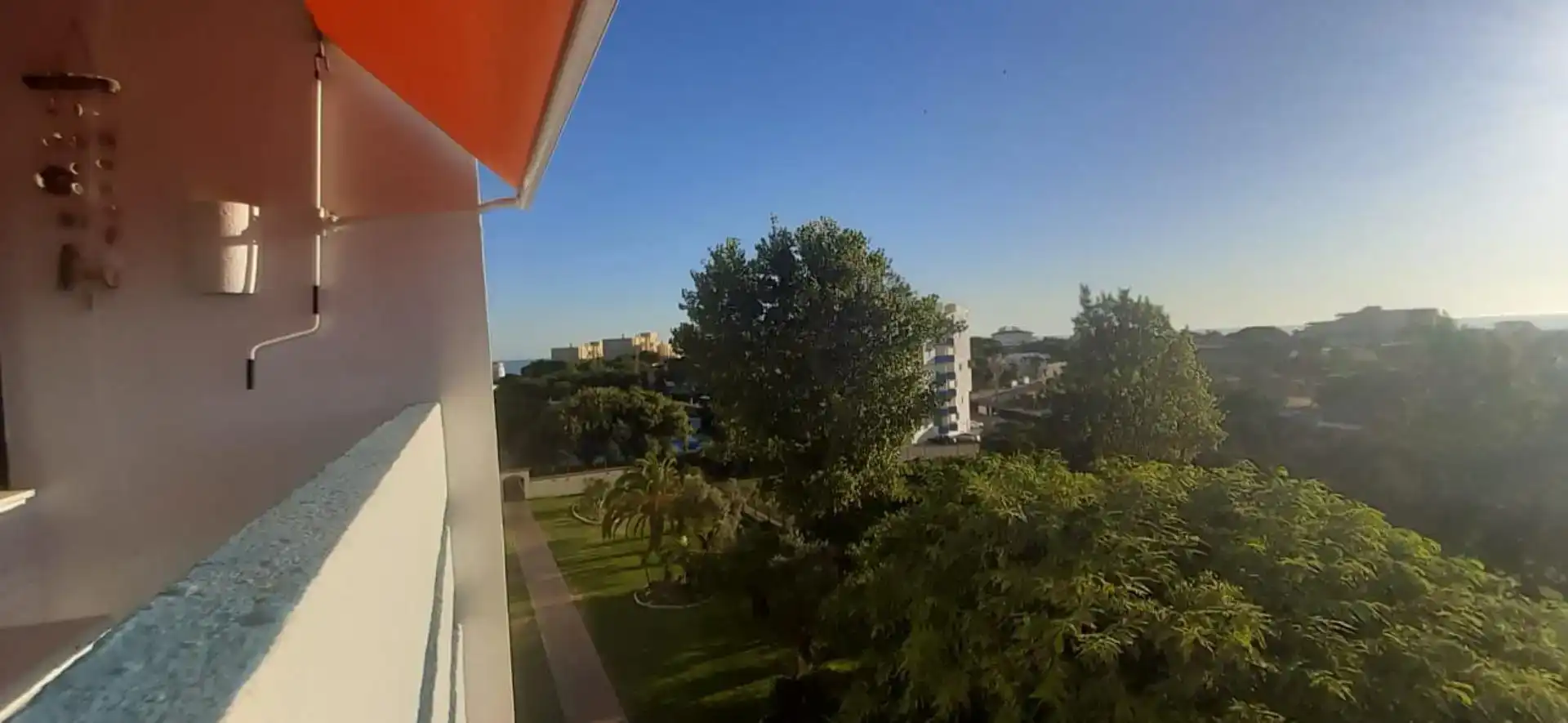 Terrassa de Estudi en venda en Almonte amb Aire condicionat i Balcó