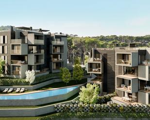 Planta baixa en venda a Carrer Canigó, 10, Torre Valentina - Mas Vilar de La Mutxada - Treumal