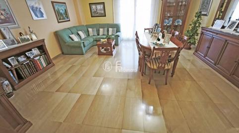 Foto 5 de Casa adosada en venda a Farraginals, Alpicat, Lleida