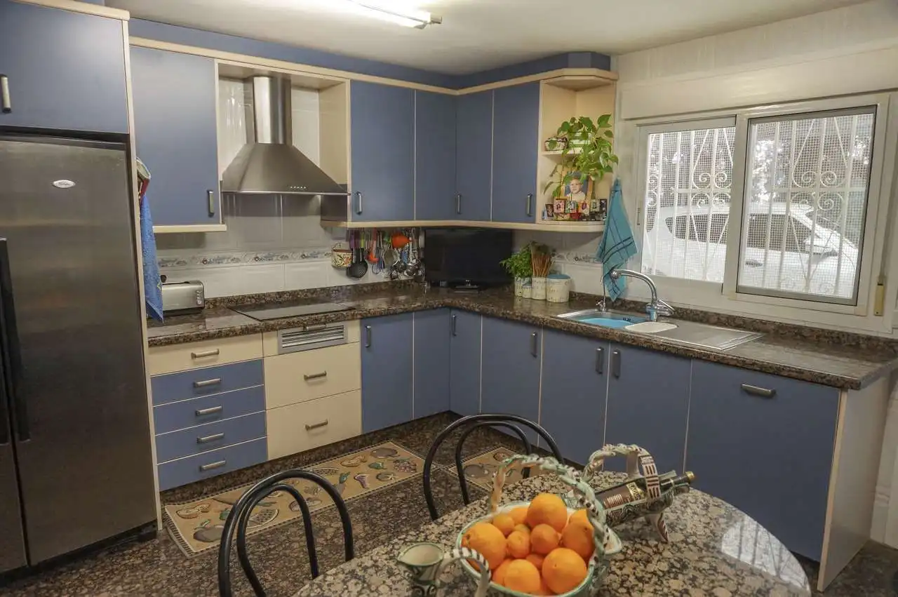 Villa avec piscine à vendre à Escandinavia - Cautivador, imagen 9