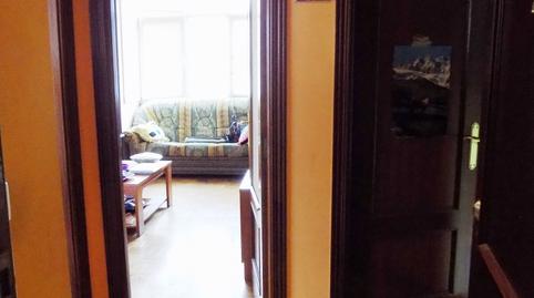Photo 5 of Flat for sale in Pravia, Asturias