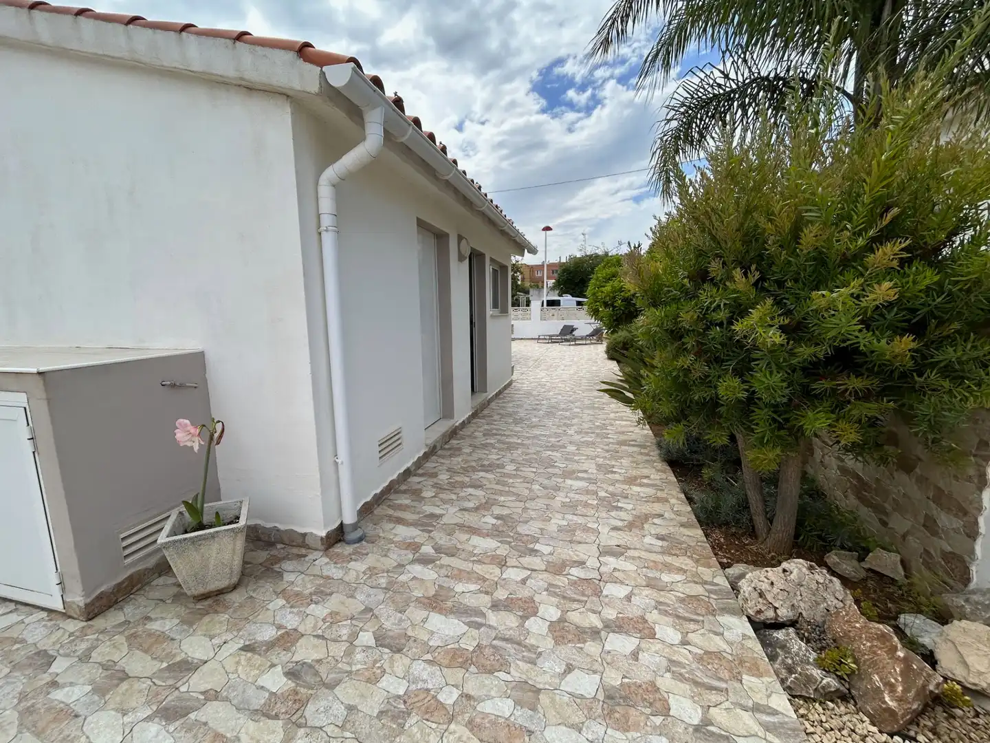 Haus oder Chalet zum Verkauf in N/A, -1, Els Poblets