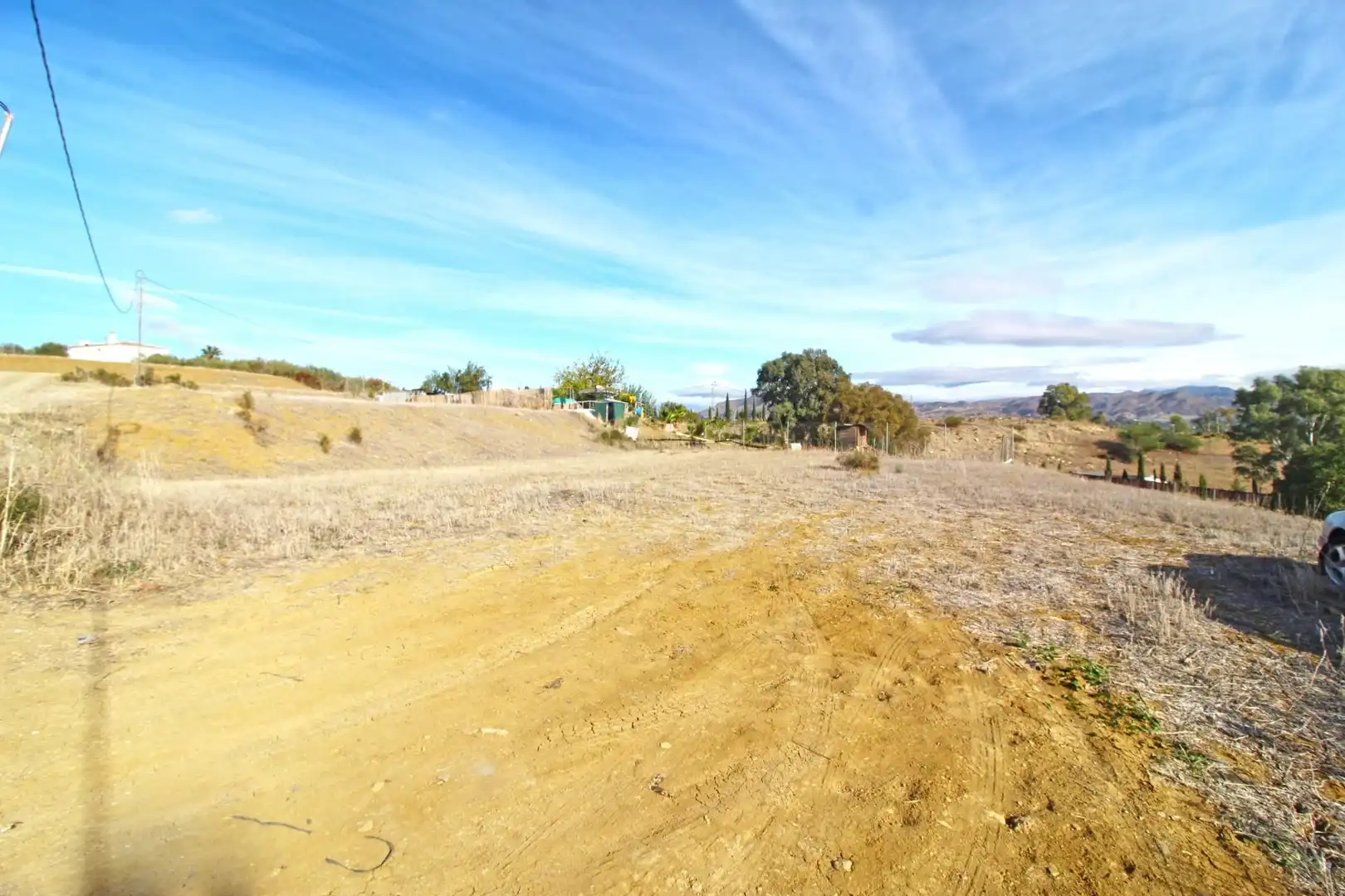 Terreno rustico in vendita a N/A, imagen 12