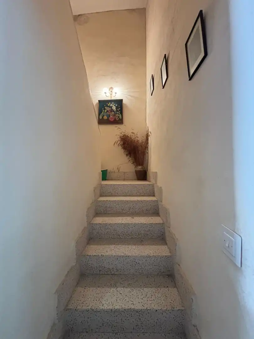 Houses for sale in Moral de Calatrava