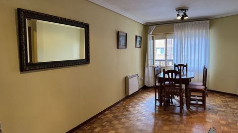 Photo 4 of Flat for sale in Calle Balandro, 29, Ribadesella, Asturias