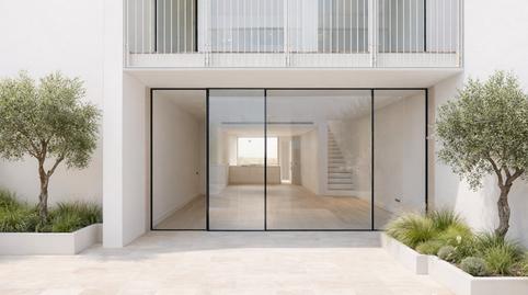 Photo 2 of Flat for sale in Carrer de Violant D'hongria Reina D'aragó, 69, Sants, Barcelona